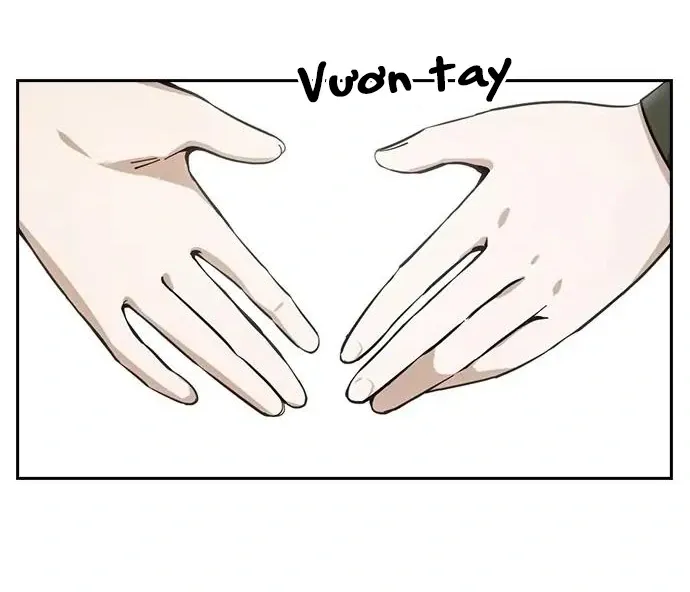 Cạnh Tranh Thân Thiện (Friendly Rivalry) Chapter 17 - Trang 41