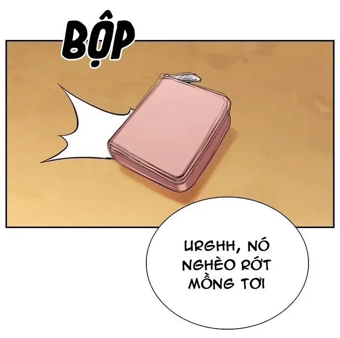 Cạnh Tranh Thân Thiện (Friendly Rivalry) Chapter 18 - Trang 14