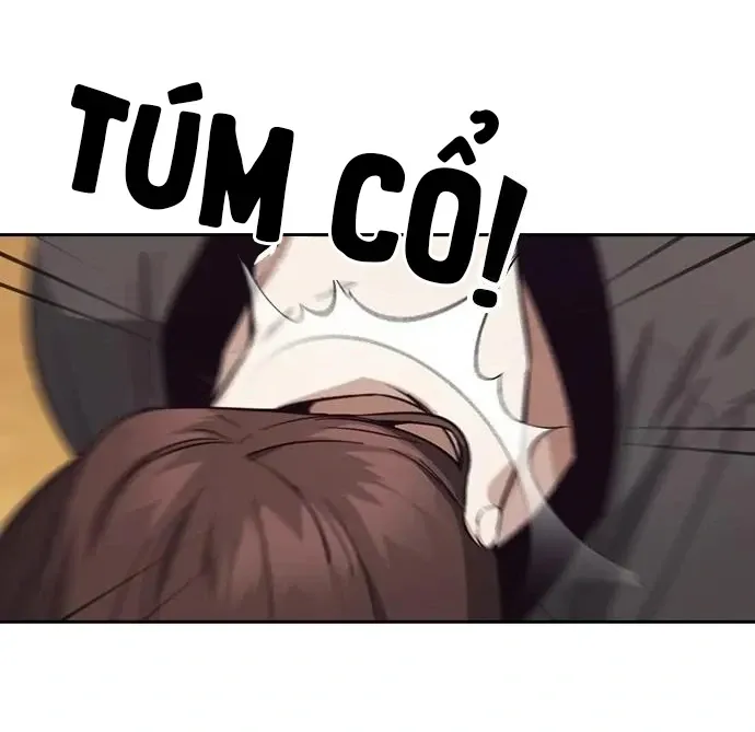 Cạnh Tranh Thân Thiện (Friendly Rivalry) Chapter 18 - Trang 17