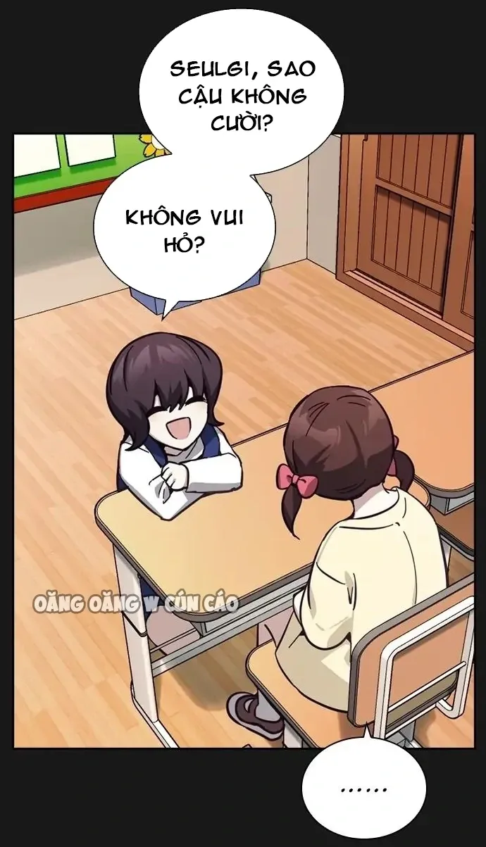 Cạnh Tranh Thân Thiện (Friendly Rivalry) Chapter 18 - Trang 24