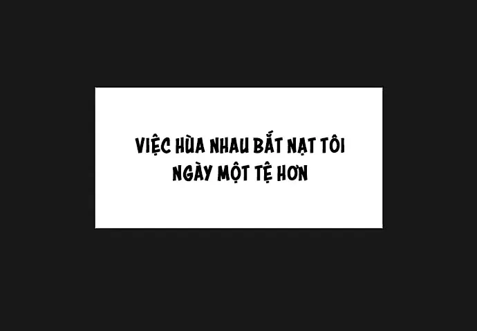 Cạnh Tranh Thân Thiện (Friendly Rivalry) Chapter 18 - Trang 30