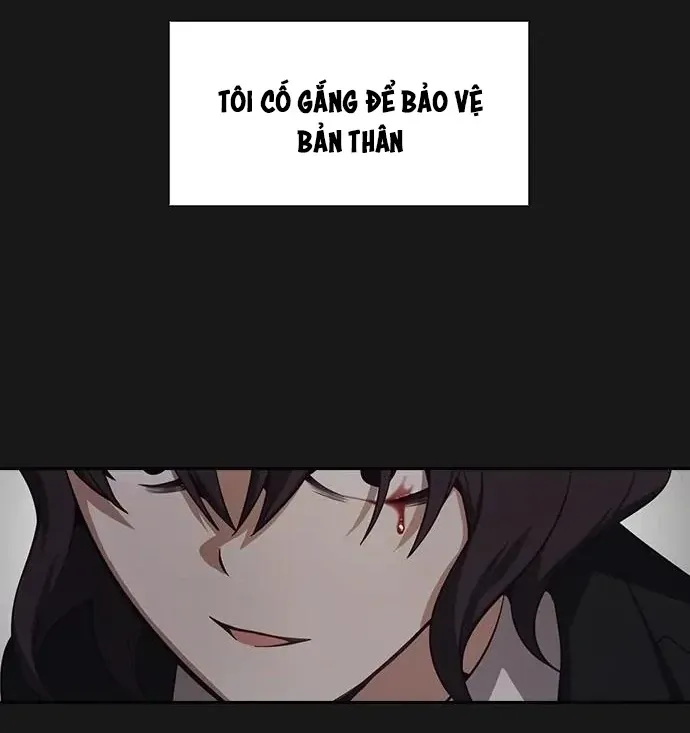 Cạnh Tranh Thân Thiện (Friendly Rivalry) Chapter 18 - Trang 34