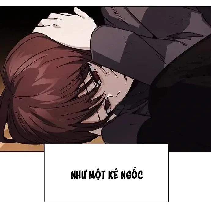 Cạnh Tranh Thân Thiện (Friendly Rivalry) Chapter 18 - Trang 47