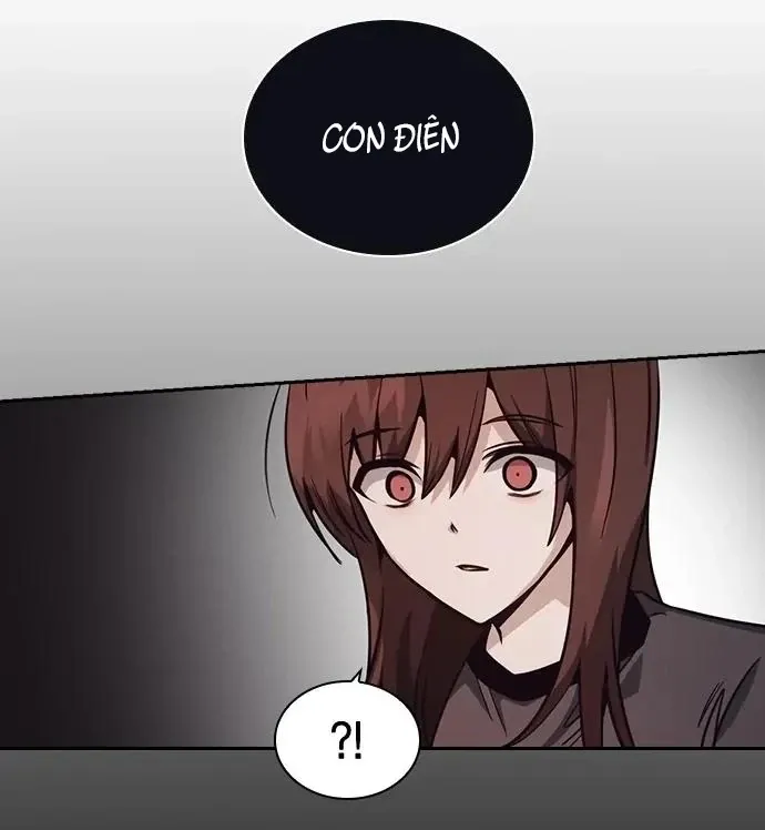 Cạnh Tranh Thân Thiện (Friendly Rivalry) Chapter 19 - Trang 13