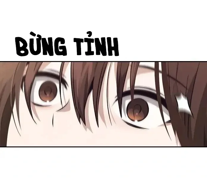 Cạnh Tranh Thân Thiện (Friendly Rivalry) Chapter 19 - Trang 19