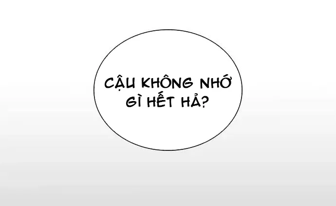 Cạnh Tranh Thân Thiện (Friendly Rivalry) Chapter 19 - Trang 27