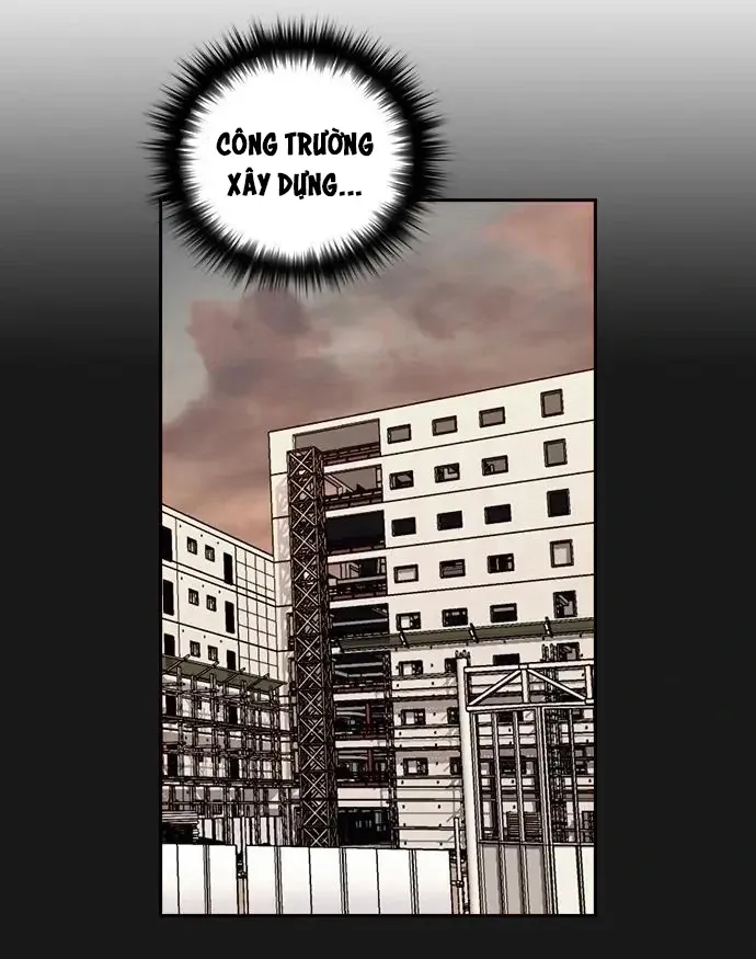 Cạnh Tranh Thân Thiện (Friendly Rivalry) Chapter 19 - Trang 31