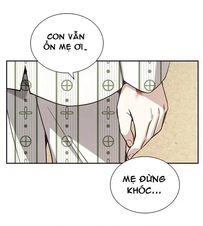 Cạnh Tranh Thân Thiện (Friendly Rivalry) Chapter 19 - Trang 49