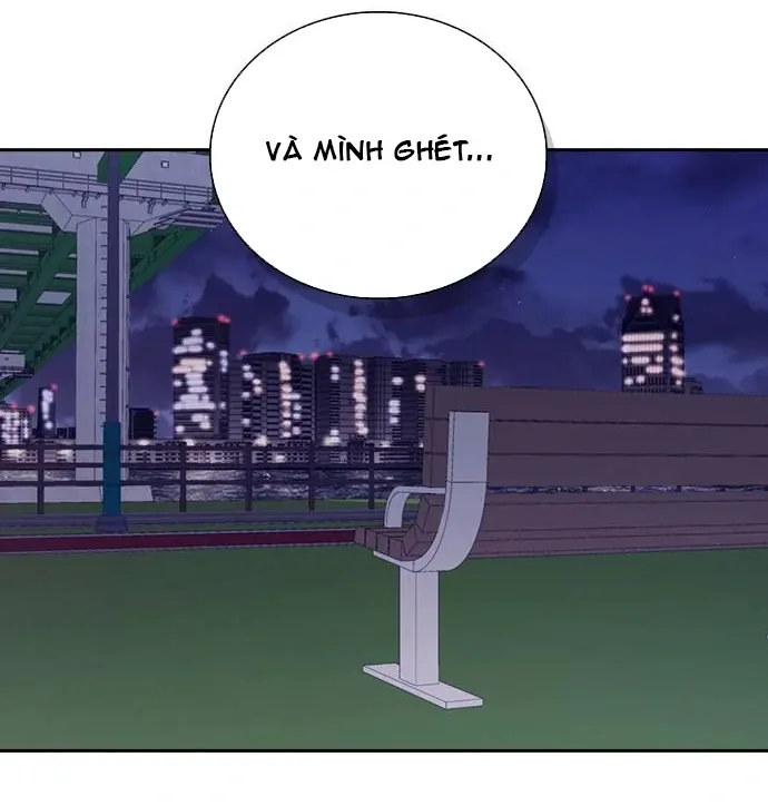 Cạnh Tranh Thân Thiện (Friendly Rivalry) Chapter 2 - Trang 23
