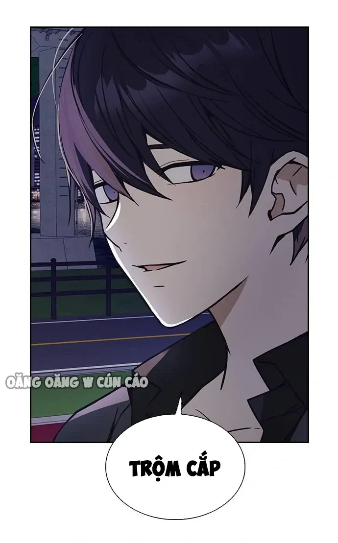 Cạnh Tranh Thân Thiện (Friendly Rivalry) Chapter 2 - Trang 24