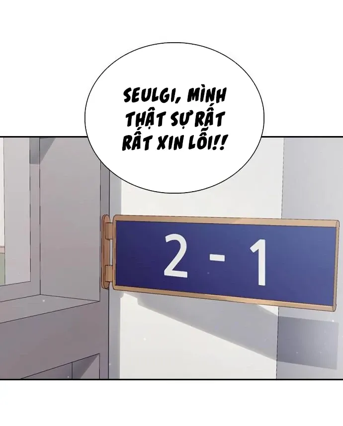 Cạnh Tranh Thân Thiện (Friendly Rivalry) Chapter 2 - Trang 28