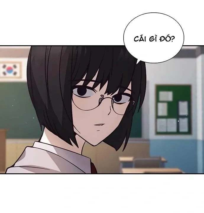 Cạnh Tranh Thân Thiện (Friendly Rivalry) Chapter 2 - Trang 31