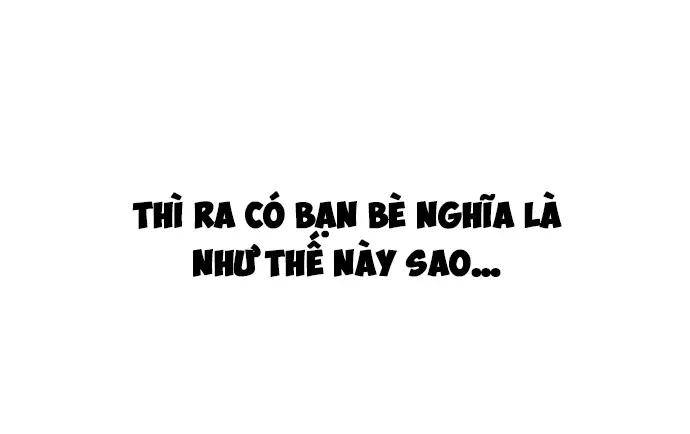 Cạnh Tranh Thân Thiện (Friendly Rivalry) Chapter 2 - Trang 41