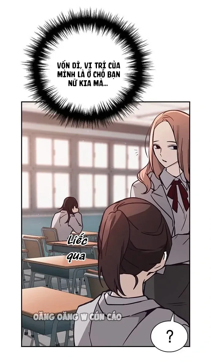 Cạnh Tranh Thân Thiện (Friendly Rivalry) Chapter 2 - Trang 43