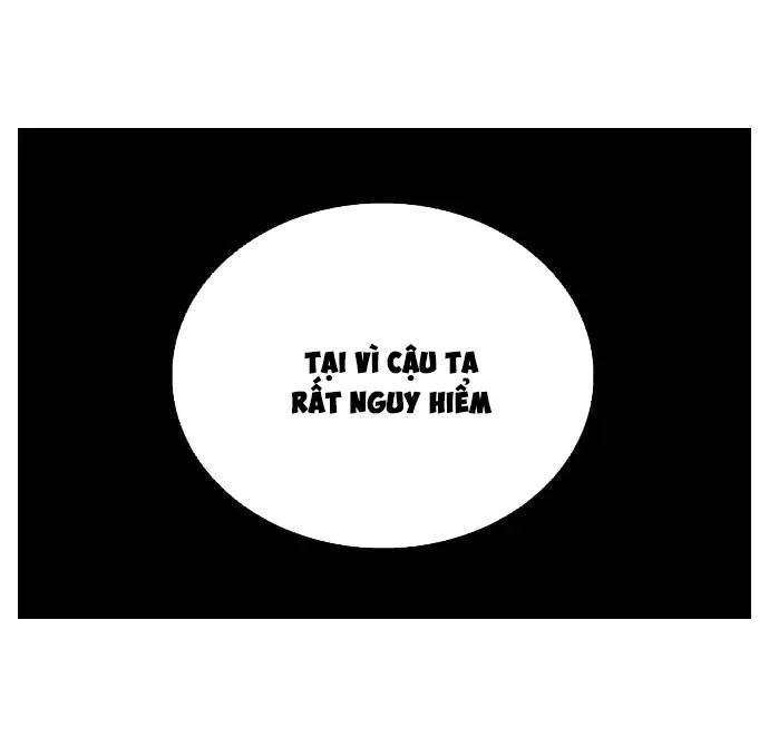 Cạnh Tranh Thân Thiện (Friendly Rivalry) Chapter 2 - Trang 46
