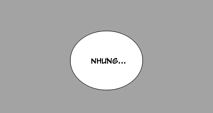 Cạnh Tranh Thân Thiện (Friendly Rivalry) Chapter 2 - Trang 48