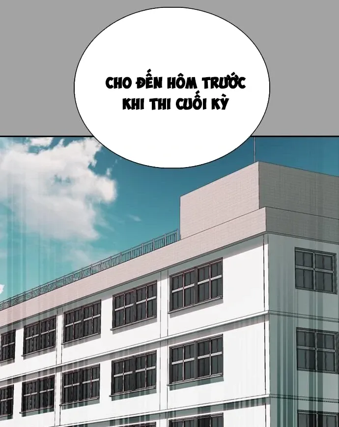 Cạnh Tranh Thân Thiện (Friendly Rivalry) Chapter 2 - Trang 49