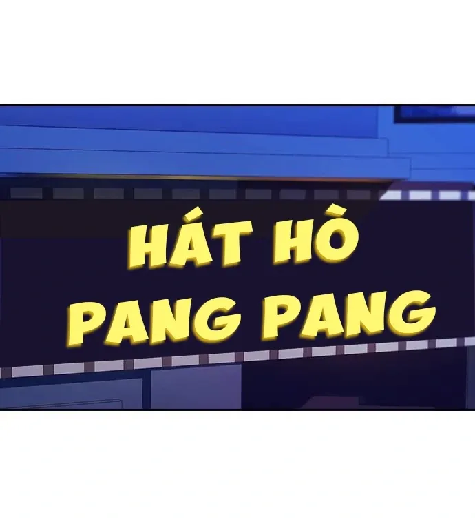 Cạnh Tranh Thân Thiện (Friendly Rivalry) Chapter 2 - Trang 7