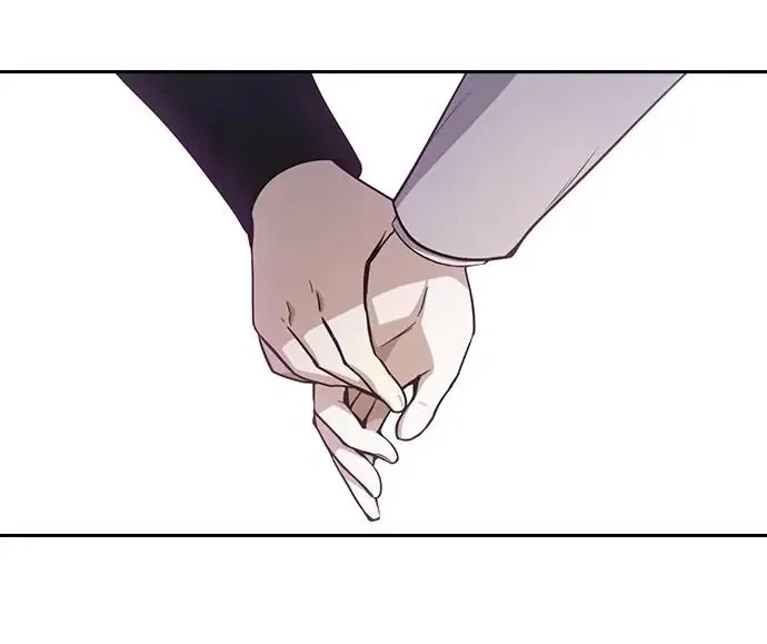 Cạnh Tranh Thân Thiện (Friendly Rivalry) Chapter 20 - Trang 11