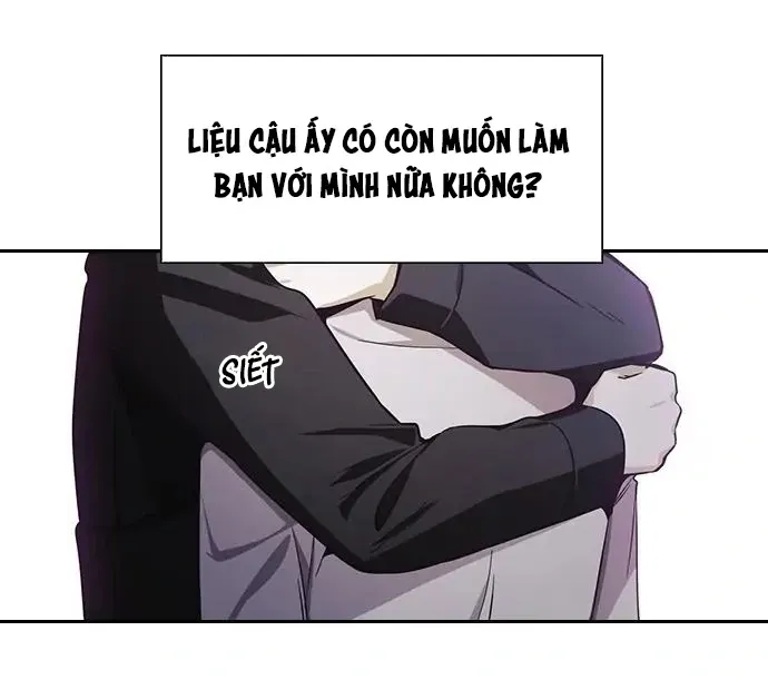 Cạnh Tranh Thân Thiện (Friendly Rivalry) Chapter 20 - Trang 3