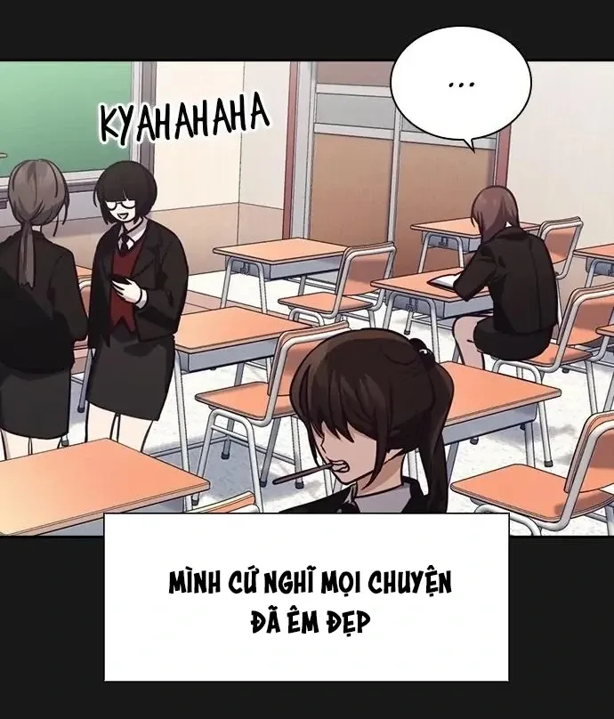 Cạnh Tranh Thân Thiện (Friendly Rivalry) Chapter 20 - Trang 30