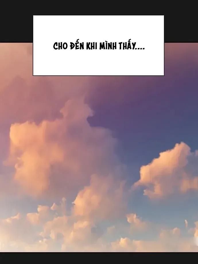 Cạnh Tranh Thân Thiện (Friendly Rivalry) Chapter 20 - Trang 31