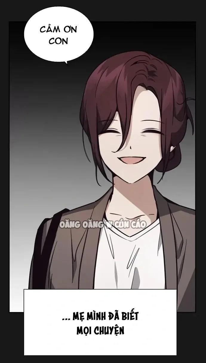 Cạnh Tranh Thân Thiện (Friendly Rivalry) Chapter 20 - Trang 37