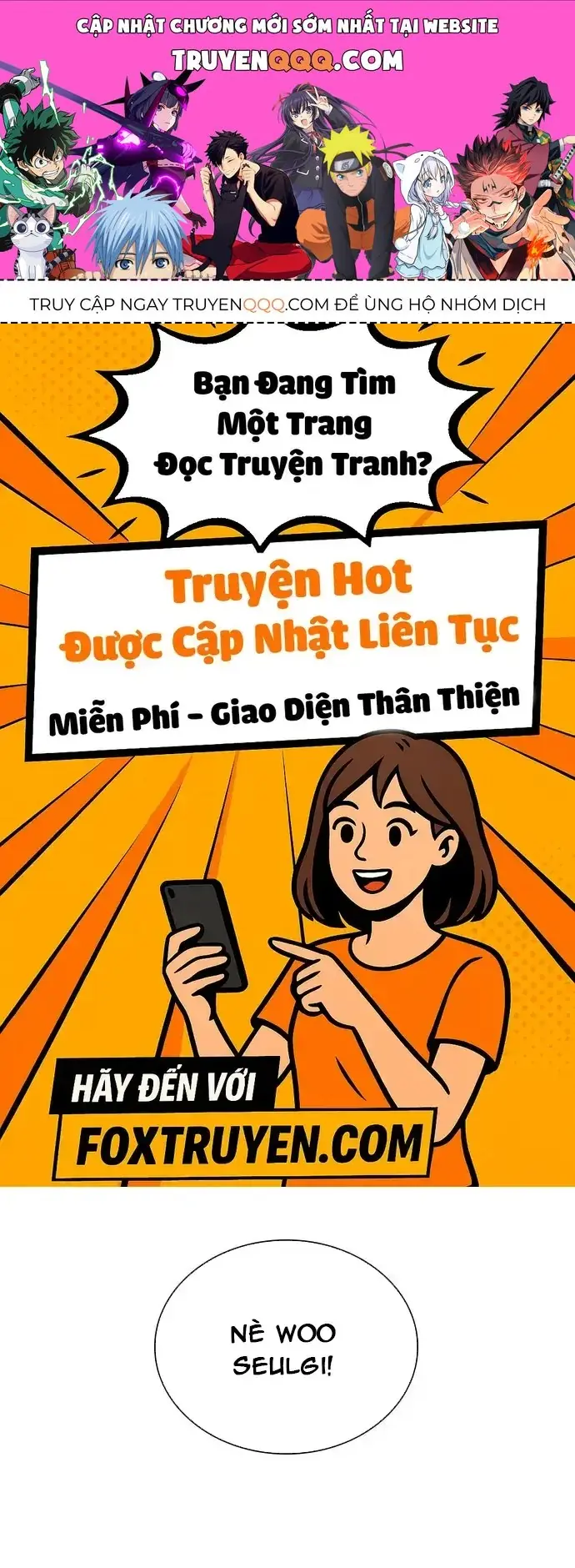 Cạnh Tranh Thân Thiện (Friendly Rivalry) Chapter 21 - Trang 2