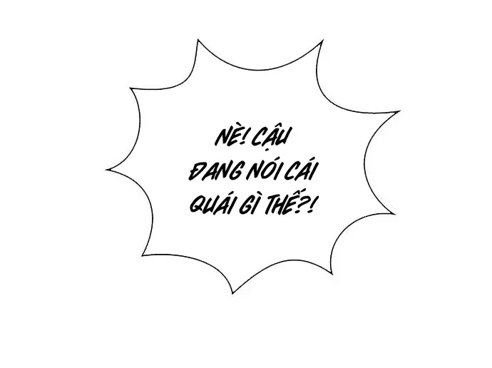 Cạnh Tranh Thân Thiện (Friendly Rivalry) Chapter 21 - Trang 24