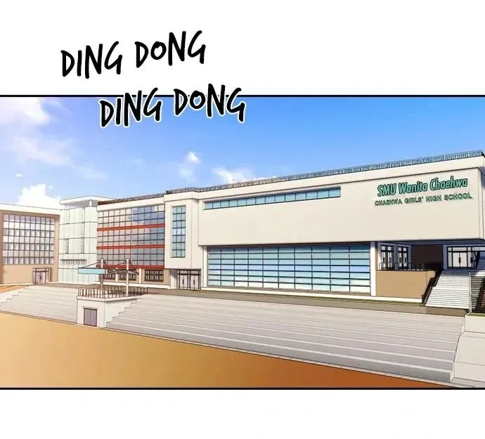 Cạnh Tranh Thân Thiện (Friendly Rivalry) Chapter 21 - Trang 33