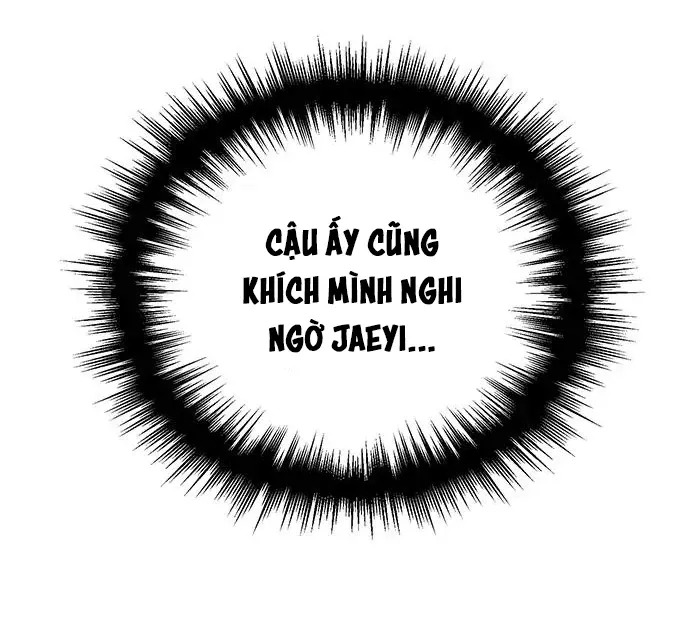 Cạnh Tranh Thân Thiện (Friendly Rivalry) Chapter 21 - Trang 50