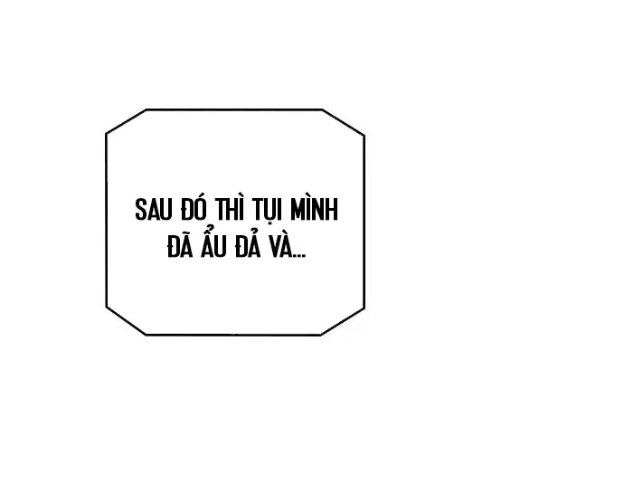 Cạnh Tranh Thân Thiện (Friendly Rivalry) Chapter 21 - Trang 7