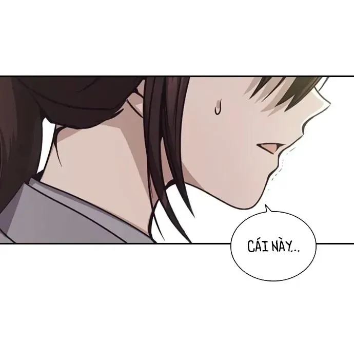 Cạnh Tranh Thân Thiện (Friendly Rivalry) Chapter 21 - Trang 9