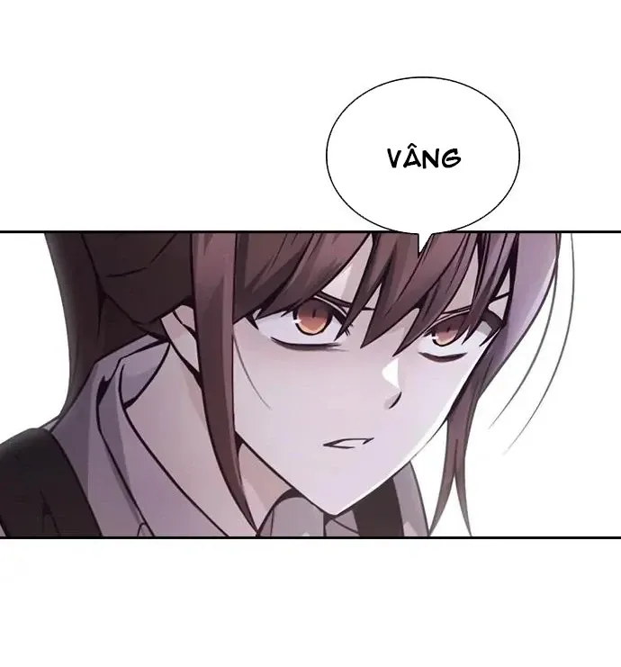 Cạnh Tranh Thân Thiện (Friendly Rivalry) Chapter 22 - Trang 3