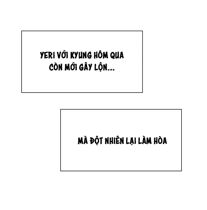 Cạnh Tranh Thân Thiện (Friendly Rivalry) Chapter 22 - Trang 30