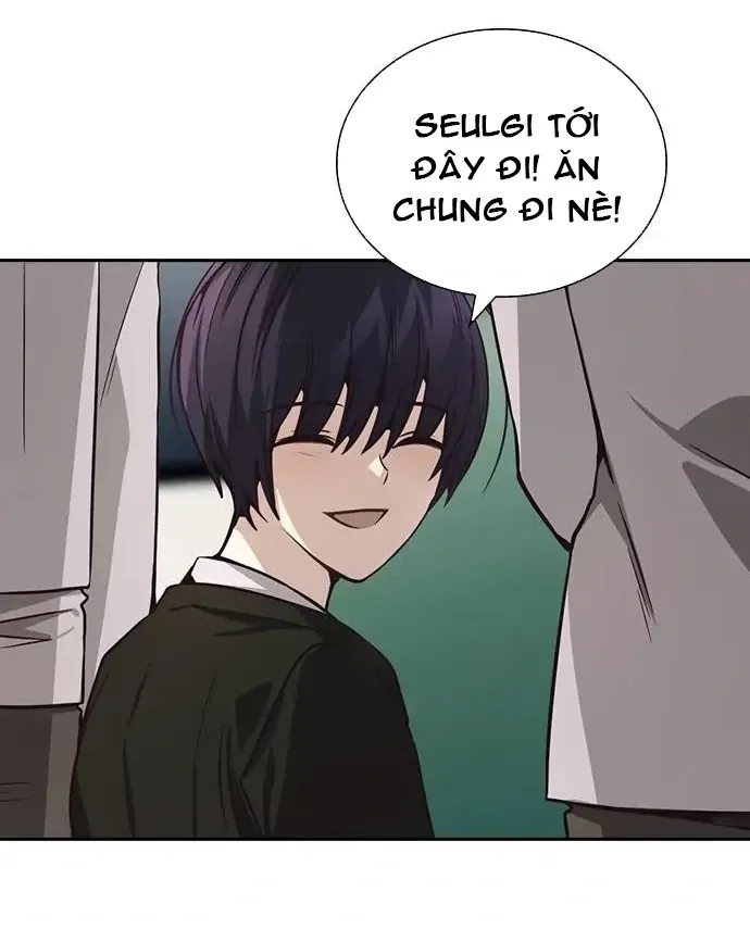 Cạnh Tranh Thân Thiện (Friendly Rivalry) Chapter 22 - Trang 31