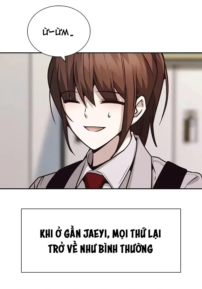 Cạnh Tranh Thân Thiện (Friendly Rivalry) Chapter 22 - Trang 32
