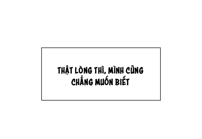 Cạnh Tranh Thân Thiện (Friendly Rivalry) Chapter 22 - Trang 40