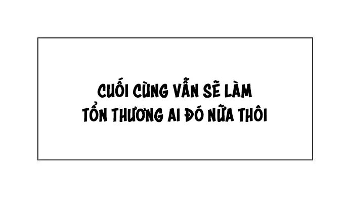 Cạnh Tranh Thân Thiện (Friendly Rivalry) Chapter 22 - Trang 42