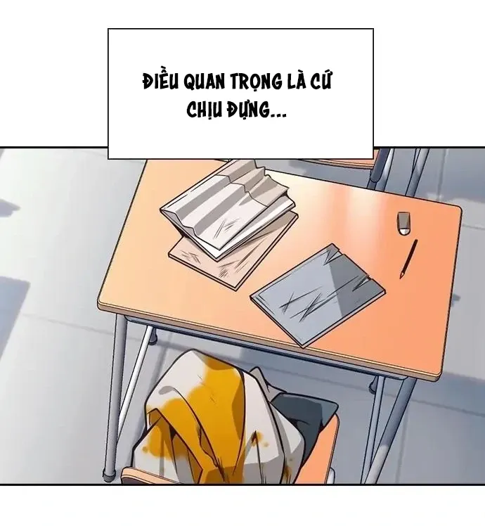 Cạnh Tranh Thân Thiện (Friendly Rivalry) Chapter 22 - Trang 43