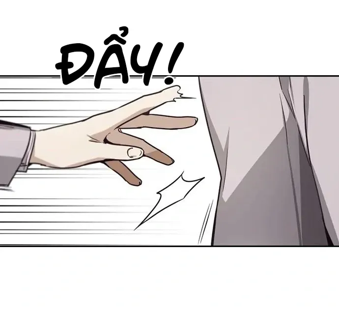 Cạnh Tranh Thân Thiện (Friendly Rivalry) Chapter 22 - Trang 47