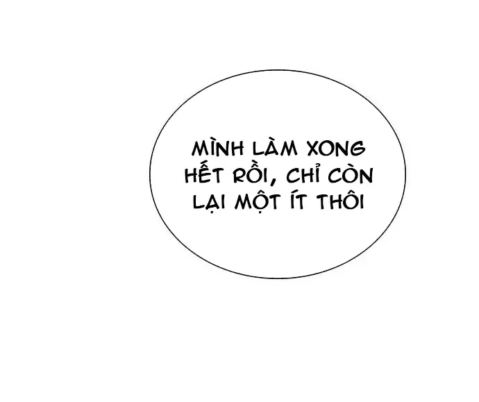 Cạnh Tranh Thân Thiện (Friendly Rivalry) Chapter 22 - Trang 9