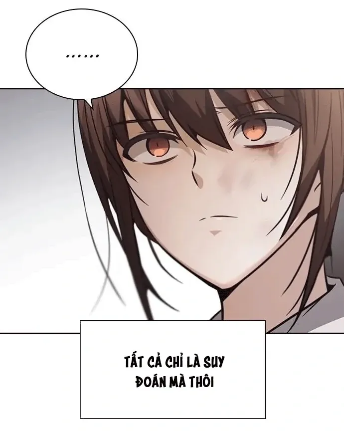 Cạnh Tranh Thân Thiện (Friendly Rivalry) Chapter 23 - Trang 22