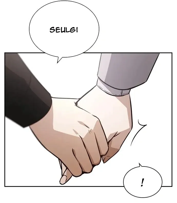 Cạnh Tranh Thân Thiện (Friendly Rivalry) Chapter 23 - Trang 23