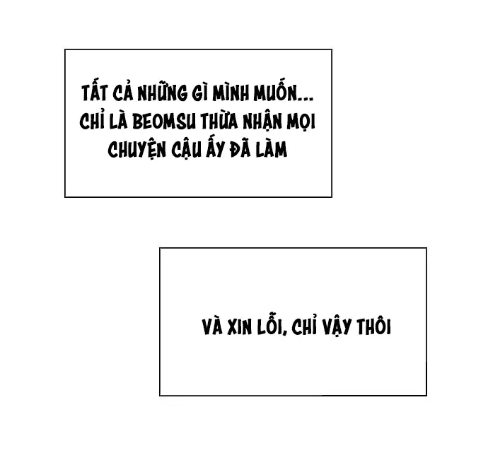Cạnh Tranh Thân Thiện (Friendly Rivalry) Chapter 23 - Trang 40