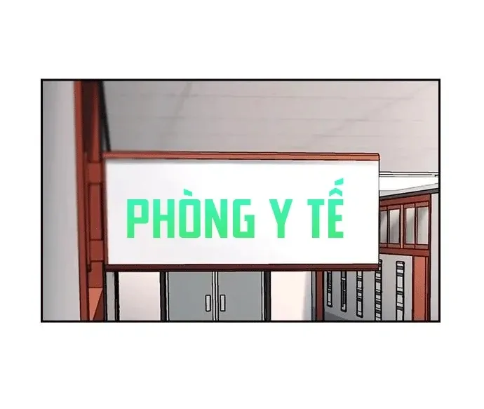 Cạnh Tranh Thân Thiện (Friendly Rivalry) Chapter 23 - Trang 42