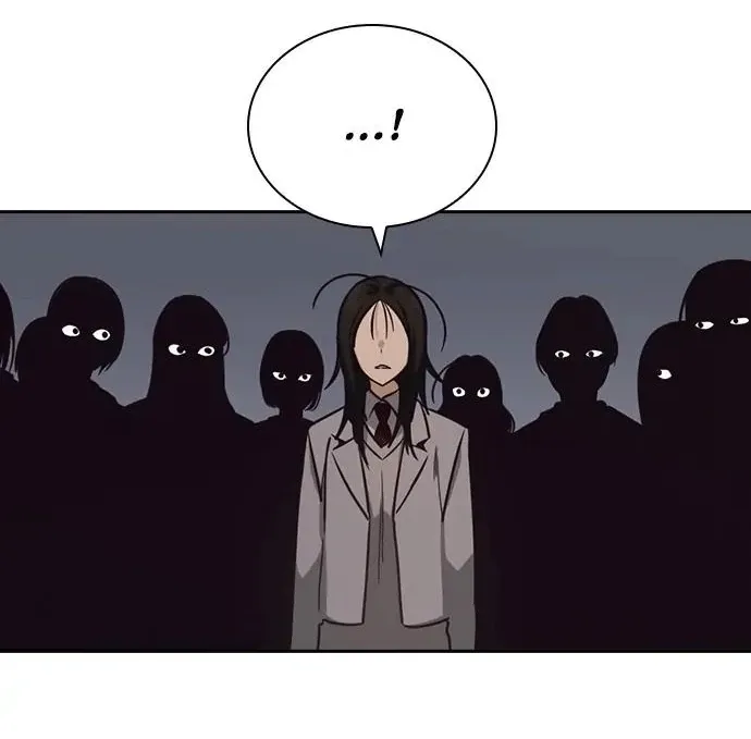 Cạnh Tranh Thân Thiện (Friendly Rivalry) Chapter 23 - Trang 9