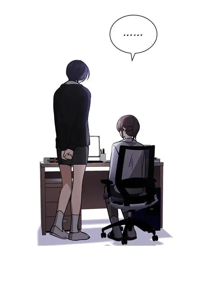 Cạnh Tranh Thân Thiện (Friendly Rivalry) Chapter 24 - Trang 12