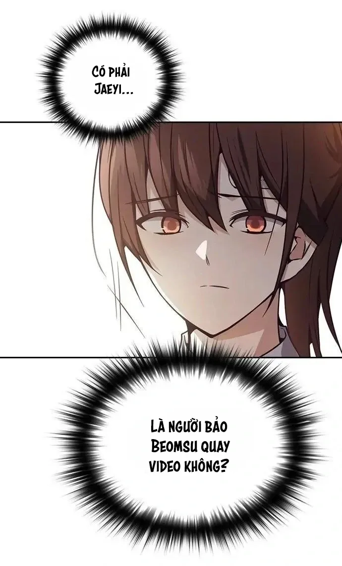 Cạnh Tranh Thân Thiện (Friendly Rivalry) Chapter 24 - Trang 29