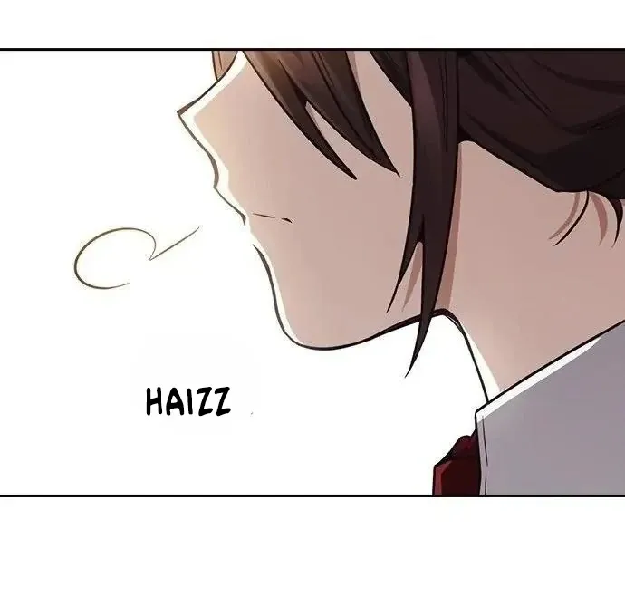 Cạnh Tranh Thân Thiện (Friendly Rivalry) Chapter 24 - Trang 33